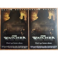 HandBill​ HandBill​Famous Foreign Movies In The 90s