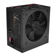 Mitre 3C Digital – Thermaltake Litepower 500W Power Supply/LT-500CNTW