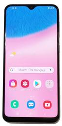 ╰阿曼達小舖╯ 三星 SAMSUNG Galaxy A30s 4G/128G 6.4吋 雙卡雙待 8核心 二手手機 含運