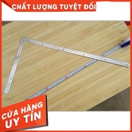 (Tool, Tool) L-shaped ruler 250*500mm