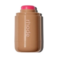 CEINE | RHODE Pocket Blush