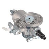 40-5 float carburetor suitable for CG430 520 43CC 52CC TL43 TB43 TU43 TL52 BG 2-stroke engine parts