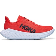 2023 Ori 100% NEW Hoka One One CARBON X 2 Running Shoe