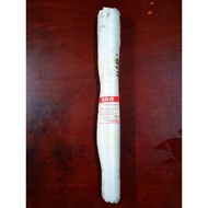 Front Shock Shaft SMASH JUNEER Genuine 51110-09G10