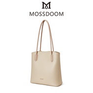 Bestselling womens bags ☛MOSSDOOM Simple Style Ladies Shoulder Bag With Large Capacity⊿