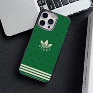 Trend Magnetic phone cases for iphone 16 Pro Max 15Plus 14Plus 15 Pro Max 14 Pro Max i14 13 Pro Max 