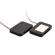 FUET 3020Square Thin Style 8Europe0.8Tile Side Sound Recognition Intelligent Access Control Horn Spe