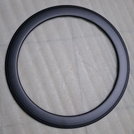Rims 700c Width 6cm - 700c rims side width 6cm - fixie rims width 6cm - wide rims 6cm - 700 rims wid