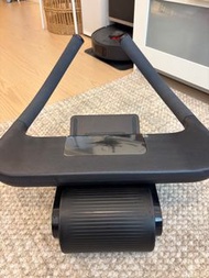 小米 - 米家智能健腹輪