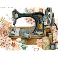 ORDER SEWING GAMIS, KHIMAR, UNIFORMS, VEILS, PINEAPPLES AND OTHERS, CAN REQUEST THE MODELS THAT ARE 