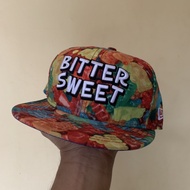 Bittersweet New Era 59Fifty