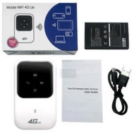 ULTRA BOOST WiFi Router Sim Card Modem 4G/5G Pro CPE LTE Cat12 Up To 300Mbps 4G 5G AC1200 Router