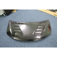 !!! HONDA JAZZ GK5 BONNET