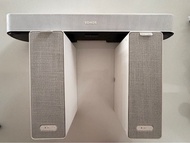 Sonos Beam Gen 2 soundbar Symfonisk 書架喇叭 環繞聲組合