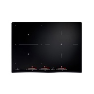 เตาฝังอินดักชั่น MEX VFL6563 60 ซม.BUILT-IN INDUCTION HOB MEX VFL6563 60CM **ทักแชทได้ค่ะ ยินดีบริการ**