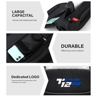 ลดกระหน่ำ✅สำหรับยามาฮ่า XT1200Z XT 1200 660 Z ซุปเปอร์ทีเนเร XT660Z TW200 700 XT250กระเป๋ากันน้ำเก็บ