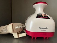 ［雜項］Panasonic 頭部按摩器SPA可叉電