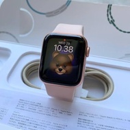 Jual Apple watch wanita kw mirip asli Murah