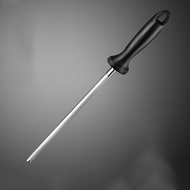 QUE MÀI DAO LIẾC DAO XỊN MÃ A41 MD3 NTVN topcomshop vn topcomshop2025