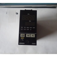 Brand New Thermostat E5EK-AA2-500 E5EK-AA2 E5EK-AA202