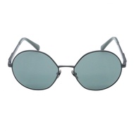 【二手】香奈兒 (Chanel) 太陽眼鏡 4269 101/3H 黑色 其他款式 女士太陽眼鏡 全新未使用