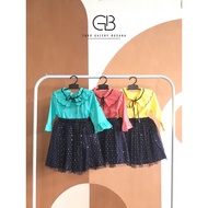 Lpaa06happy BUNNY Korean Suit