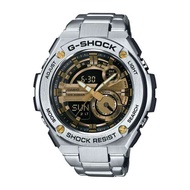 Casio G-Shock G-STEEL GST-210D-9A