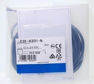 YY SZ Brand new, original and authentic E2E-X3D1-N E2E-X7D1-N E2E-X4MD2-Z E2E-X14MD1 E2E-X10D1-N E2B