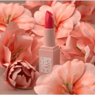 ANAS BUTTER BALM LIPSTICK | 4g