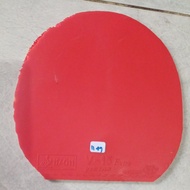 1149. Victas V15 Extra max Japan market