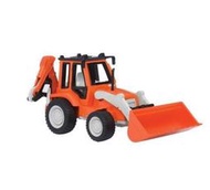 B.TOYS Mini Backhoe Loader 小型挖土機WH1009Z