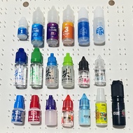 Magic Cube Lube Speedcube Cube Accessory