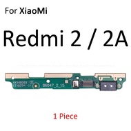 สายชาร์จไมโคร USB พอร์ตที่ชาร์จแบบยืดหยุ่นได้สำหรับ Xiaomi Redmi 2 2A 4 Pro 3S 4A 4X 5A Note 2 4X Gl