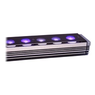 Orphek OR4 iCon Violet