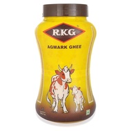 RKG Cow Ghee, 500 ml