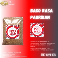 Tembakau rasa rokok Bako Surya pro mild1kg