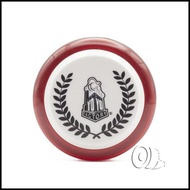 Professional Responsive Looping Yoyo Yoyofactory Loop Classic