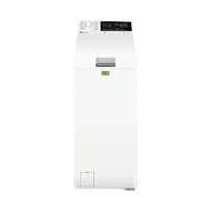 Electrolux伊萊克斯7kg 1300轉PerfectCare 800上置式蒸氣洗衣機EW8T3732PE