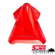 CT 115 TAIL LAMP COVER (MODENAS ORIGINAL)