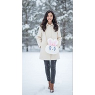 Esther Bunny (Esther Crossbody Bag)