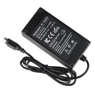 3d printer parts accessories 24V 2A 2.5A 3A 3PIN AC DC Adapter Charger For EPSON PS180 PS179 PC-180 RealPOS 7197 Power Supply
