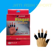 FINGER PROTECTOR / FINGER / FINGER PROTECTOR sports finger