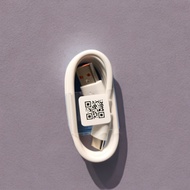 Tecno 45W ORIGINAL SPARK 40 PRO Fastcharging Type C charger Cable