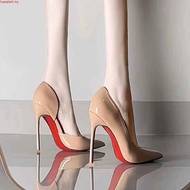 High Heels 12cm