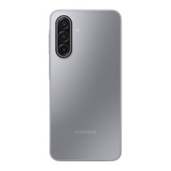 Samsung Galaxy A17 5G(8GB+256GB)
