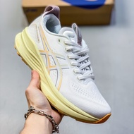 asics GEL-KAYANO 32 Men's shock-absorbing supportive breathable running shoes 8USJ DEBW XW52 PU5R