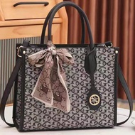 ♞,♘,♙korean style Authentic CUCCI AND longcham should bag waterproof high quality sale