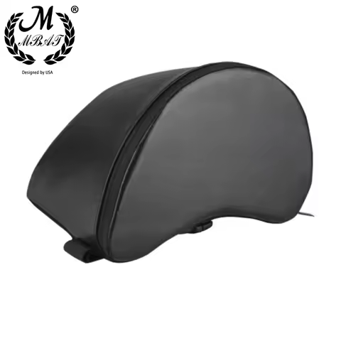 Classical Guitar Pad FA-60S Guitar Rest Cushion Sponge Leg Balance Support String Instrument Guitar 