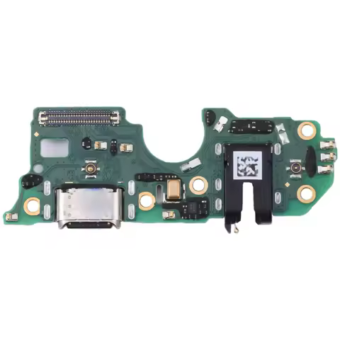 Charging Port Board For OPPO A57 5G / A77 5G / A77 4G / A77s / K10 5G / A57s / Realme 9i