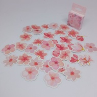 Random aesthetic stickers | Cute Stickers | Mini stickers